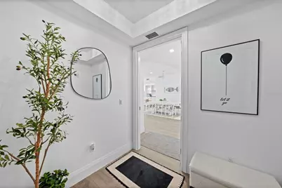 2910 W Barcelona Street #1902, Tampa, FL 33629 - Photo 45