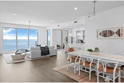 2910 W Barcelona Street #1902, Tampa, FL 33629 - Photo 23