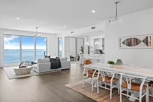 2910 W Barcelona St, Tampa, FL 33629 - Photo 23