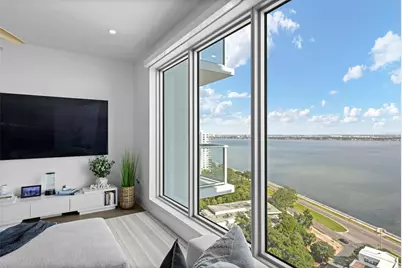 2910 W Barcelona Street #1902, Tampa, FL 33629 - Photo 9