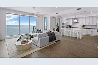 2910 W Barcelona Street #1902, Tampa, FL 33629 - Photo 5