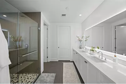 2910 W Barcelona Street #1902, Tampa, FL 33629 - Photo 37