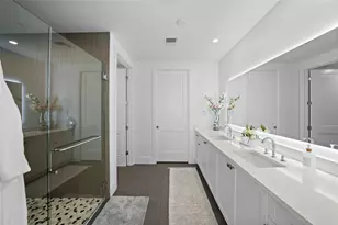 2910 W Barcelona St, Tampa, FL 33629 - Photo 37