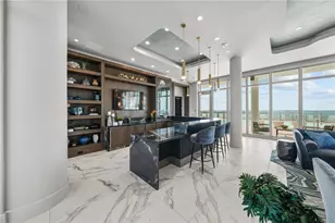 2910 W Barcelona St, Tampa, FL 33629 - Photo 65