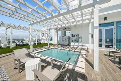 2910 W Barcelona Street #1902, Tampa, FL 33629 - Photo 85