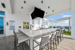 2910 W Barcelona St, Tampa, FL 33629 - Photo 91