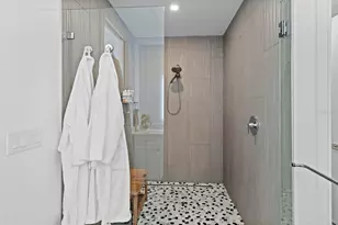 2910 W Barcelona St, Tampa, FL 33629 - Photo 39