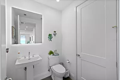 2910 W Barcelona Street #1902, Tampa, FL 33629 - Photo 29