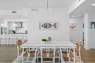 2910 W Barcelona Street #1902, Tampa, FL 33629 - Photo 21