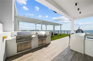 2910 W Barcelona St, Tampa, FL 33629 - Photo 75