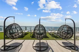 2910 W Barcelona St, Tampa, FL 33629 - Photo 81