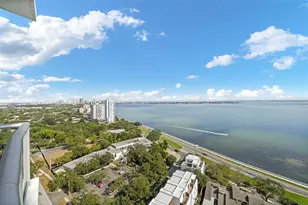 2910 W Barcelona St, Tampa, FL 33629 - Photo 1
