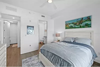 2910 W Barcelona Street #1902, Tampa, FL 33629 - Photo 41