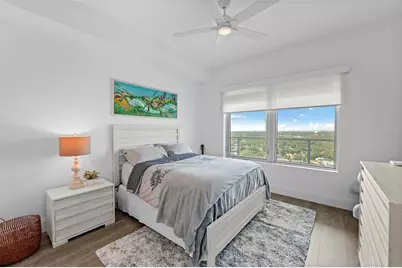 2910 W Barcelona Street #1902, Tampa, FL 33629 - Photo 39