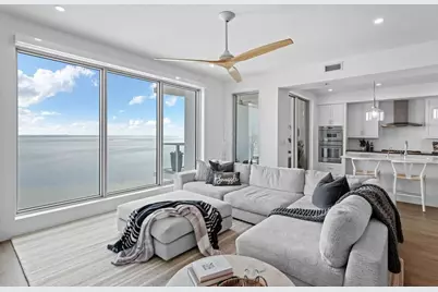 2910 W Barcelona Street #1902, Tampa, FL 33629 - Photo 11