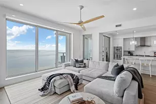 2910 W Barcelona St, Tampa, FL 33629 - Photo 11