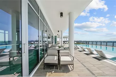 2910 W Barcelona Street #1902, Tampa, FL 33629 - Photo 51