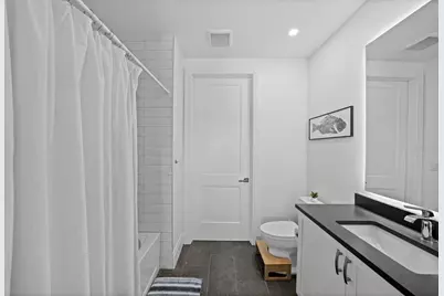 2910 W Barcelona Street #1902, Tampa, FL 33629 - Photo 45