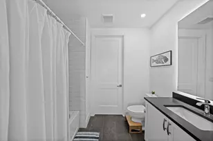 2910 W Barcelona St, Tampa, FL 33629 - Photo 45