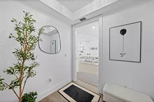 2910 W Barcelona St, Tampa, FL 33629 - Photo 47