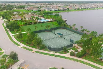 9448 Lemon Drop Loop, Ruskin, FL 33573 - Photo 27