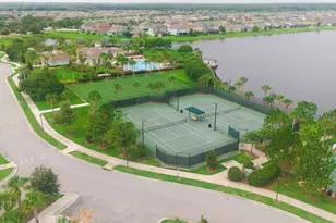 9448 Lemon Drop Loop, Ruskin, FL 33573 - Photo 27