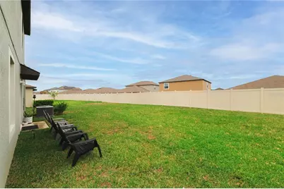 9448 Lemon Drop Loop, Ruskin, FL 33573 - Photo 21