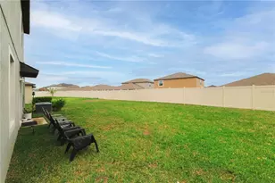 9448 Lemon Drop Loop, Ruskin, FL 33573 - Photo 21