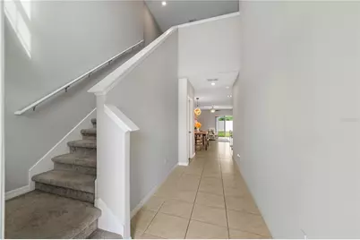 9448 Lemon Drop Loop, Ruskin, FL 33573 - Photo 5