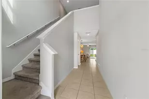 9448 Lemon Drop Loop, Ruskin, FL 33573 - Photo 5