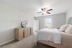 9448 Lemon Drop Loop, Ruskin, FL 33573 - Photo 17