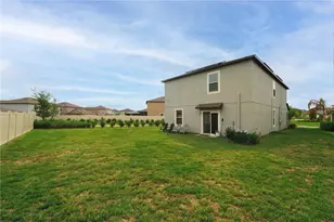 9448 Lemon Drop Loop, Ruskin, FL 33573 - Photo 19