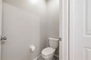 9448 Lemon Drop Loop, Ruskin, FL 33573 - Photo 17
