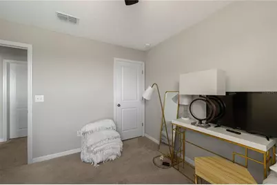 9448 Lemon Drop Loop, Ruskin, FL 33573 - Photo 11