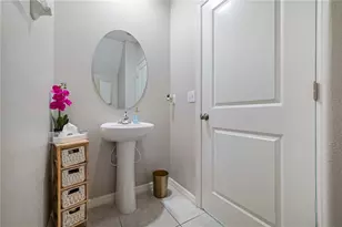 9448 Lemon Drop Loop, Ruskin, FL 33573 - Photo 15