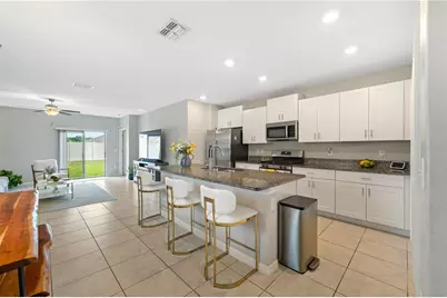 9448 Lemon Drop Loop, Ruskin, FL 33573 - Photo 5
