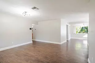1971 Atlantis Dr, Clearwater, FL 33763 - Photo 11