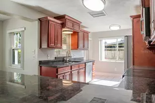 1971 Atlantis Dr, Clearwater, FL 33763 - Photo 17