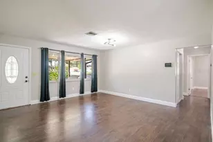 1971 Atlantis Dr, Clearwater, FL 33763 - Photo 7