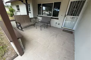 1971 Atlantis Dr, Clearwater, FL 33763 - Photo 3