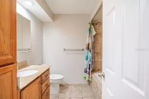 1971 Atlantis Dr, Clearwater, FL 33763 - Photo 23