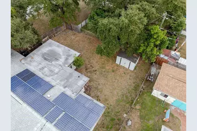 1971 Atlantis Drive, Clearwater, FL 33763 - Photo 5