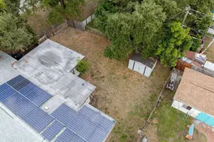 1971 Atlantis Dr, Clearwater, FL 33763 - Photo 5