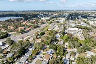 1971 Atlantis Dr, Clearwater, FL 33763 - Photo 29