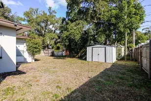 1971 Atlantis Dr, Clearwater, FL 33763 - Photo 27