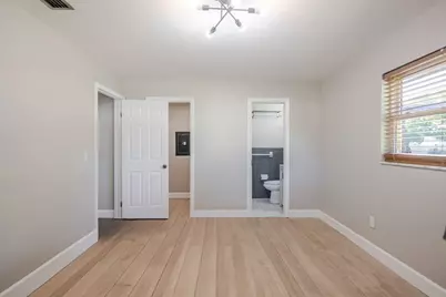 1971 Atlantis Drive, Clearwater, FL 33763 - Photo 21