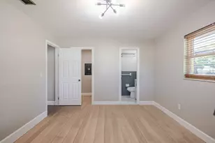 1971 Atlantis Dr, Clearwater, FL 33763 - Photo 21
