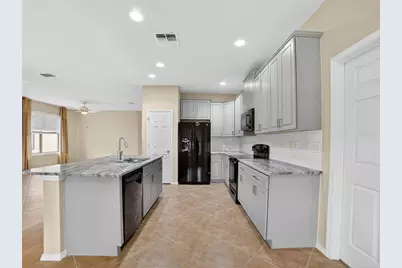 348 Cedar Falls Drive, Apollo Beach, FL 33572 - Photo 9