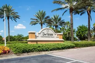 348 Cedar Falls Dr, Apollo Beach, FL 33572 - Photo 25