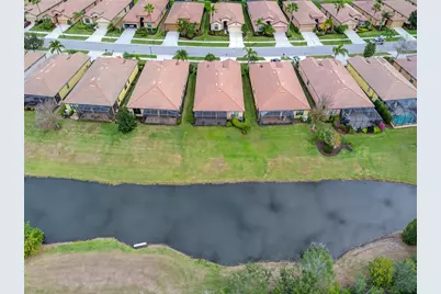 348 Cedar Falls Drive, Apollo Beach, FL 33572 - Photo 23